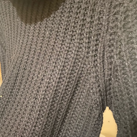 Sweater - Picture 2 of 3